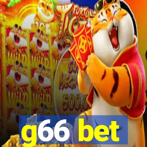 g66 bet